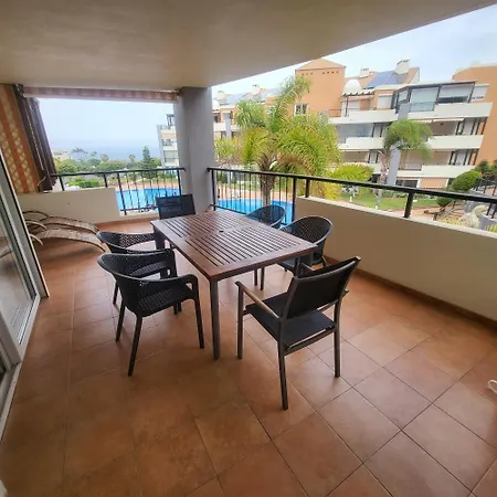El Rincon 5 *