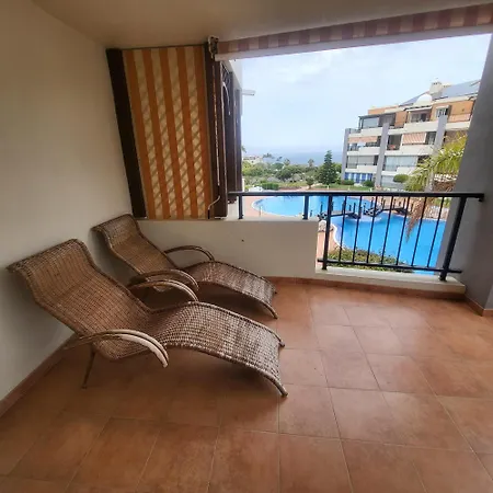 El Rincon 5 *